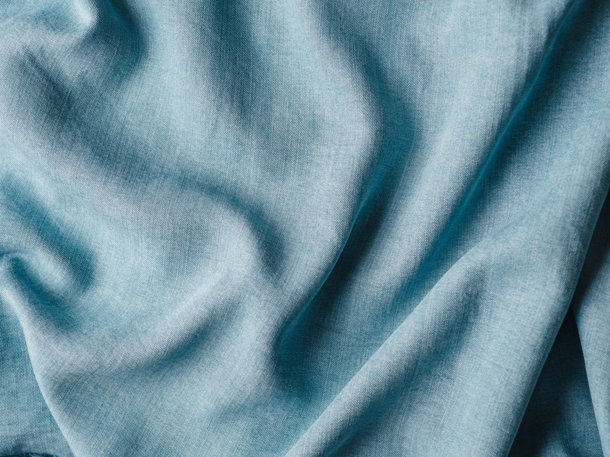 What Is Fleece, and Is It a Sustainable Fabric? Environmental Impacts