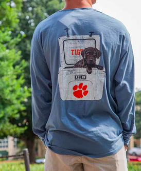 Top 5 University Promo Items For Fall 2022
