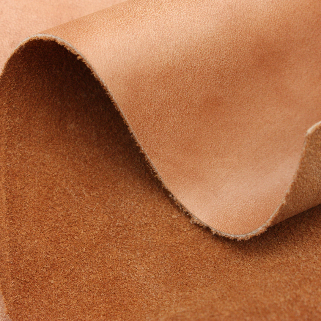 Vegan Leather: A Quick Overview