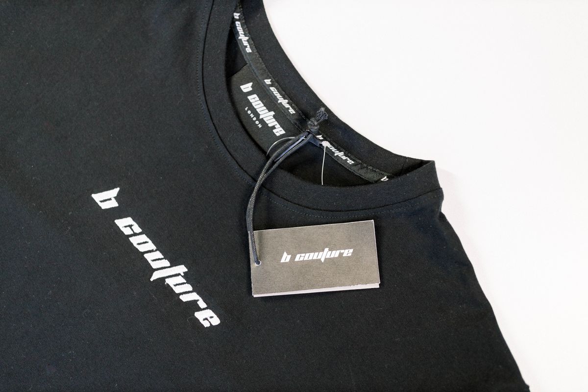 What is Private Label Clothing?